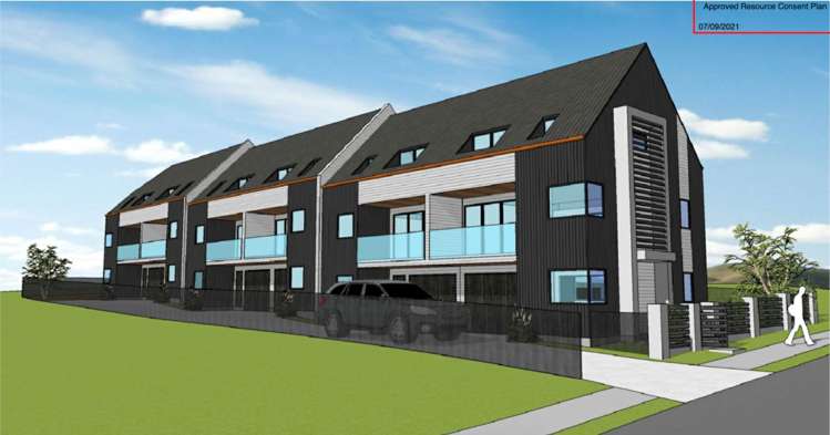 172 Carrington Road Mt Albert_13