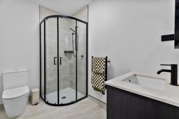 2/93 Gribblehirst Road Sandringham_9