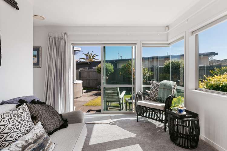 6 Monticello Key Papamoa_22