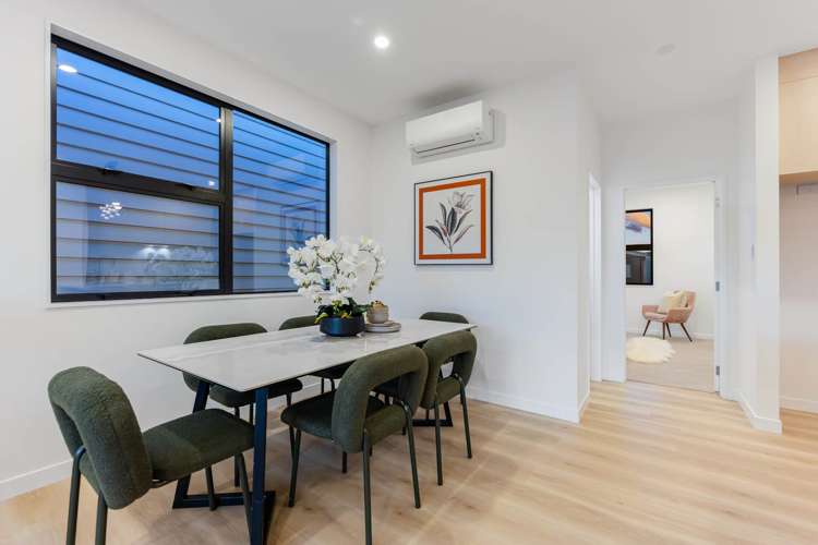 12 Tikati Rise Long Bay_10