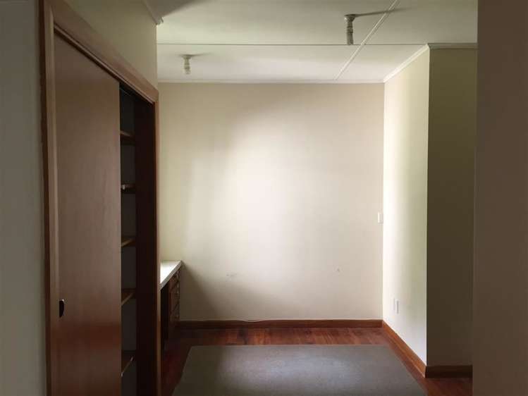 203 Dixon Street Masterton_2