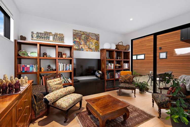 75 Beacon Point Road Wanaka_17