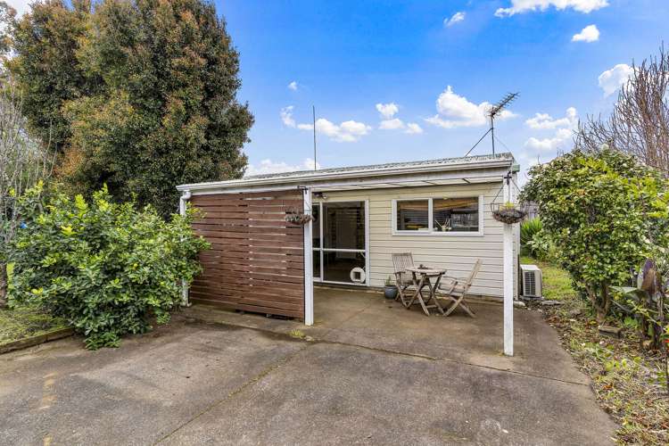 2 Tui Crescent Manurewa_8