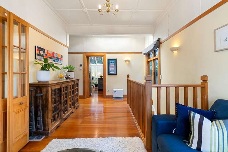 8 Fitzroy Street Wadestown_6