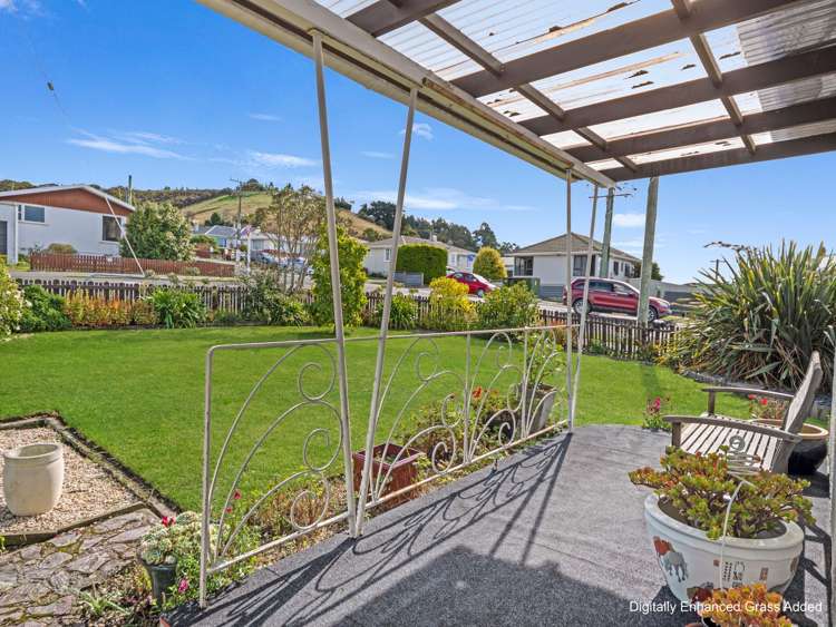 11 Nore Street Oamaru_29