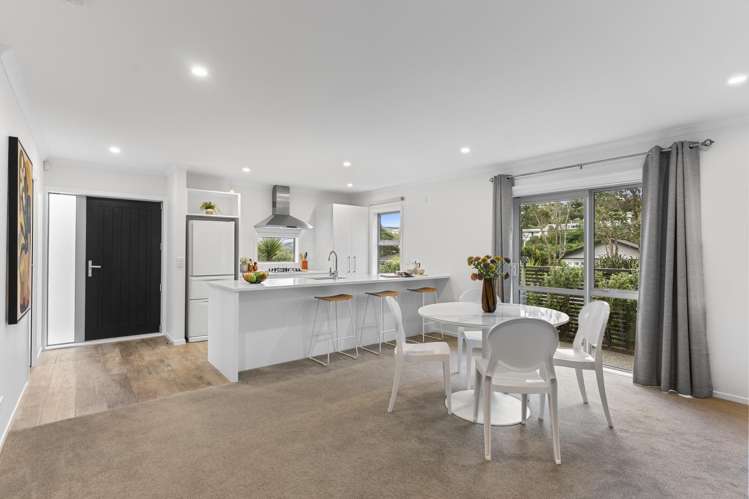 10/20 Glanmire Road Newlands_3