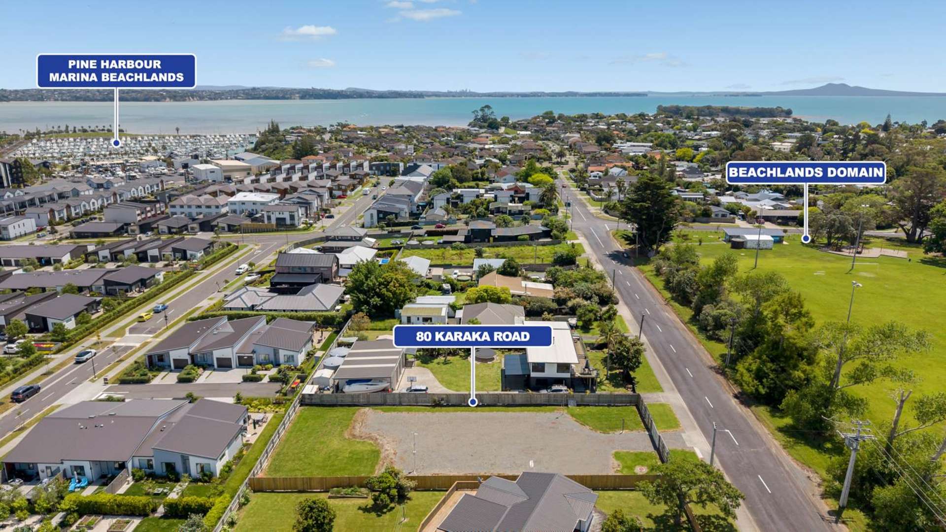 80 Karaka Road Beachlands_0