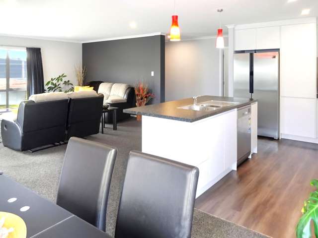 23 Sandown Avenue Himatangi Beach_2