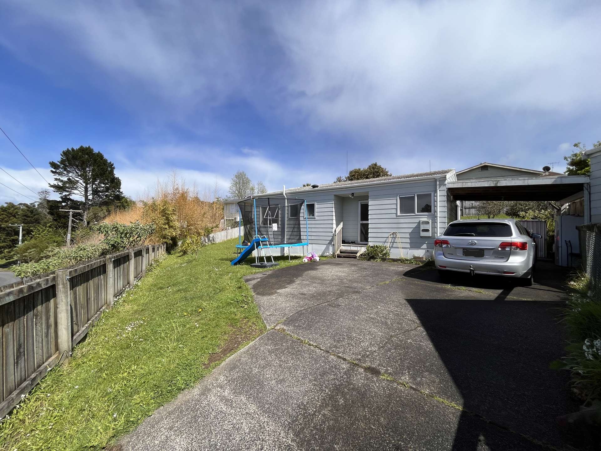 Address withheld Kawakawa Far North Houses for Rent One Roof