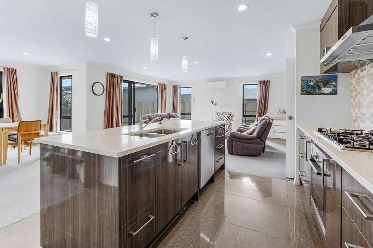 64 Sirius Crescent Rototuna North_7