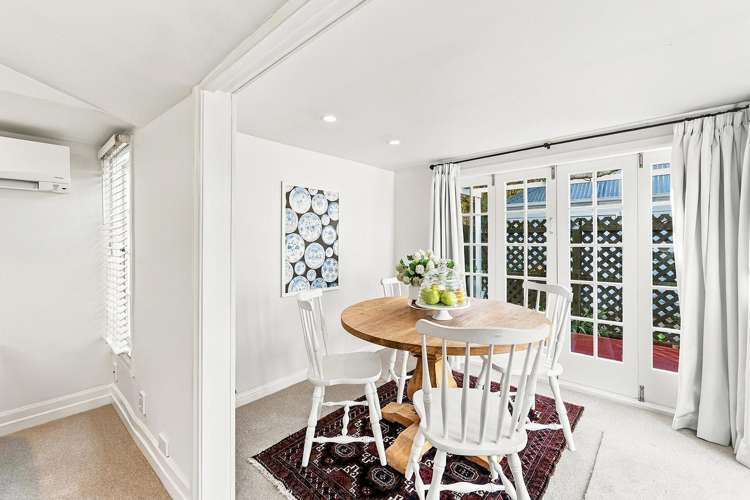 147a Holly Road Saint Albans_9