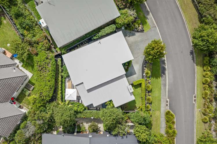28 Laly Haddon Place Matakana_22