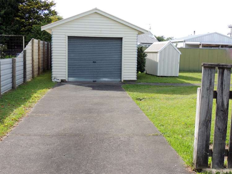 12 Barrett Place Carterton_17