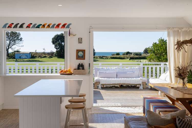 470 Papamoa Beach Road Papamoa_1