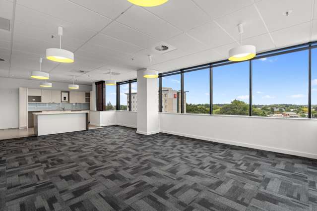 426-430 Victoria Street Hamilton Central_3