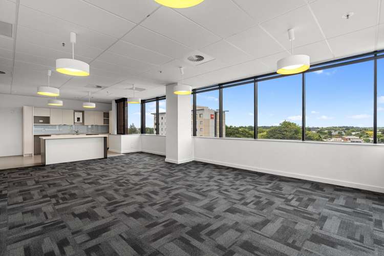 426-430 Victoria Street Hamilton Central_3