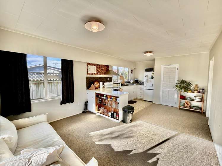 24 Kent Terrace Taradale_3