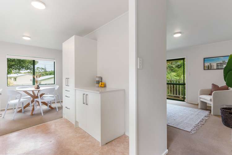 85d Fairclough Road Beach Haven_7