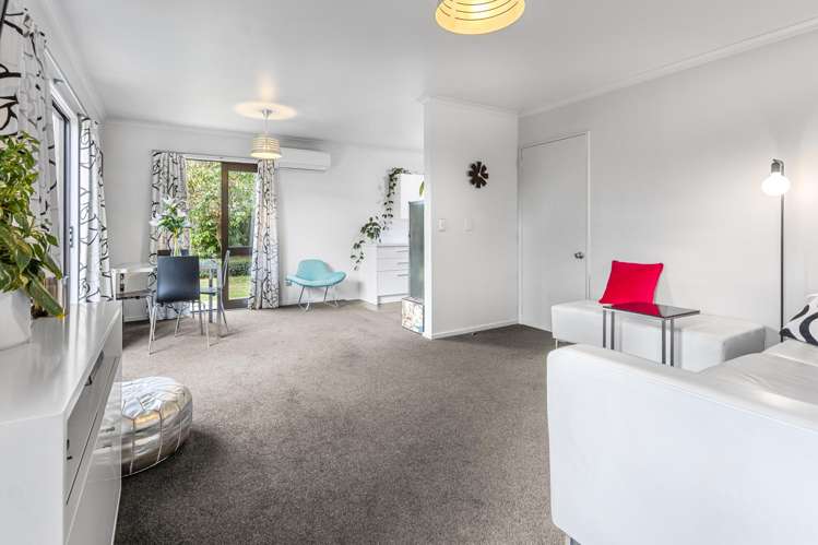 4/81 Spencer Street_5