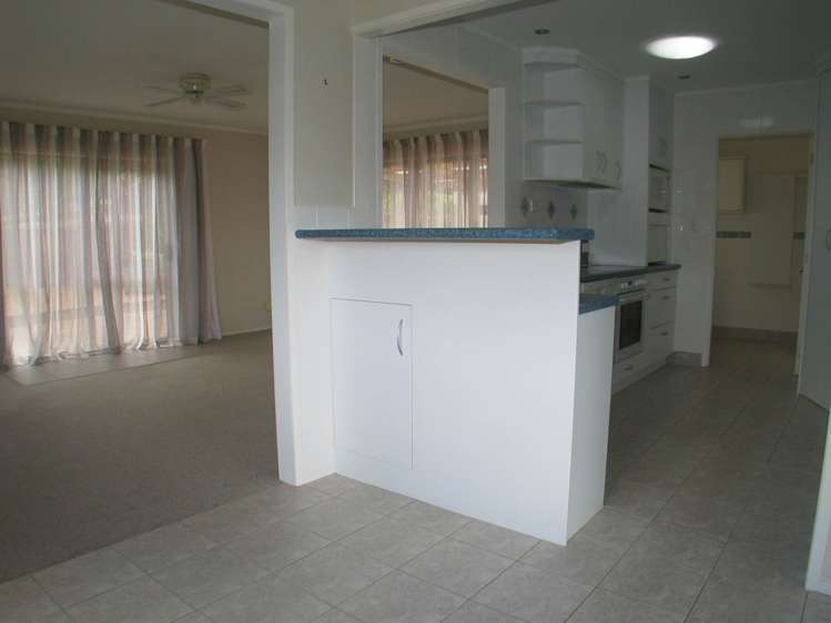 14 Newstead Avenue Browns Bay_3