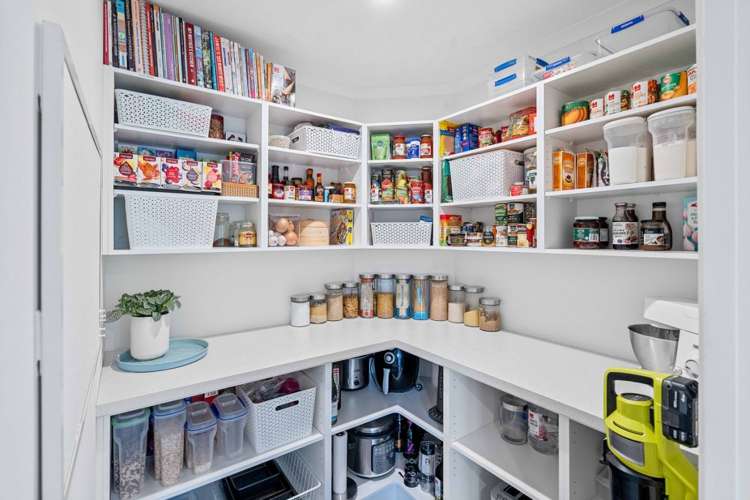 34 Bradwell Crescent Halswell_11