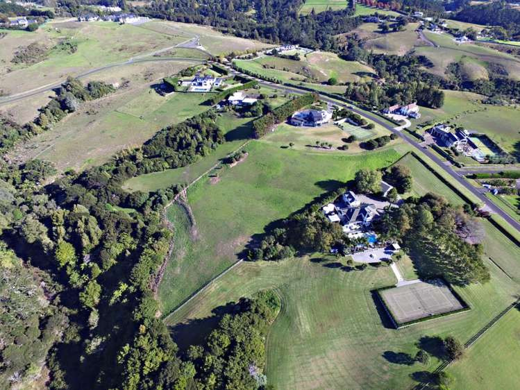 19 Tudor Park Drive Whitford_22