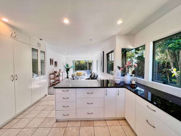 3d Aldersgate Road Hillsborough_25