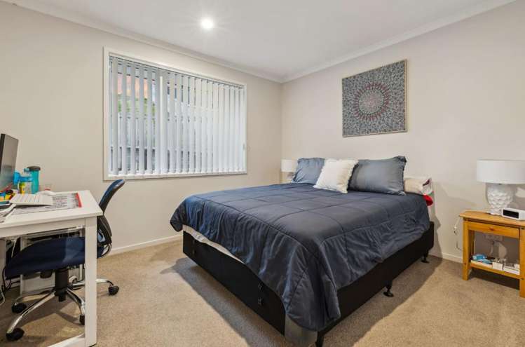 110 Lisle Farm Drive Pukekohe_12