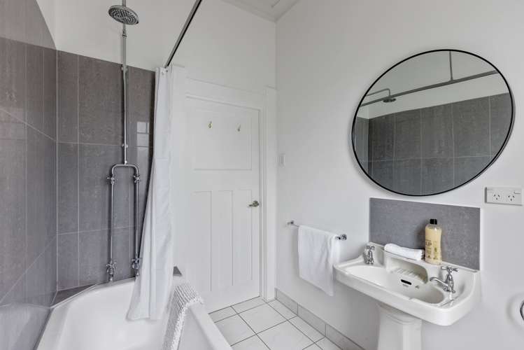 24a Jull Street Napier South_18