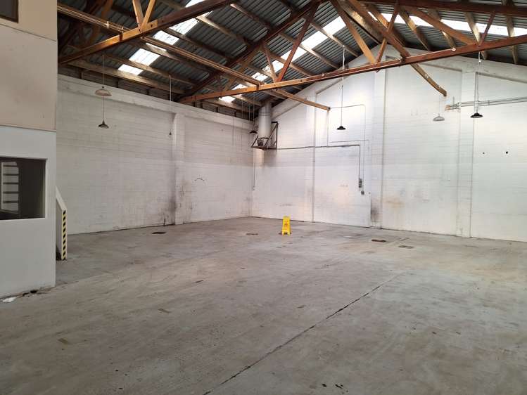 18 Eliot Street New Plymouth Central_1