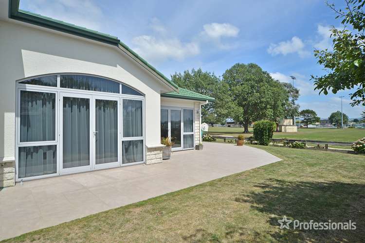18 Kauri Place Pahiatua_17