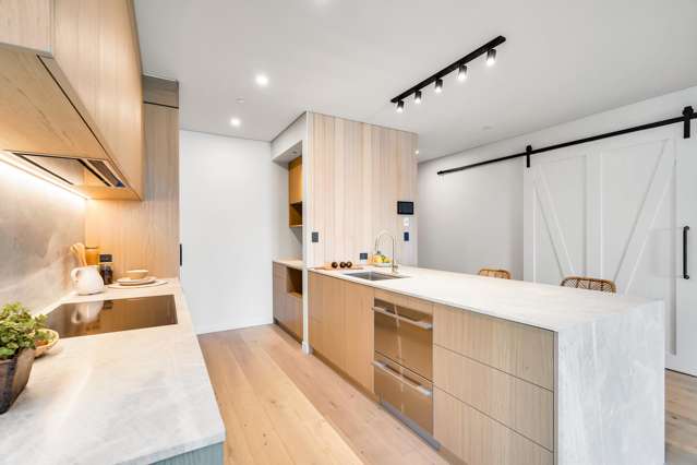 APT 202 Customs Quay Ahuriri_3
