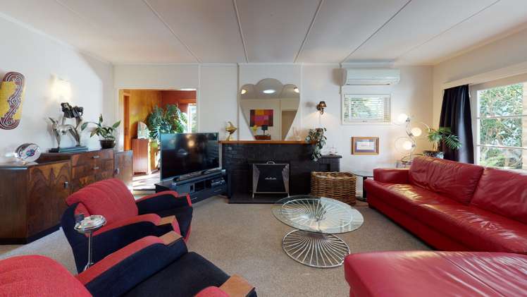 65 Tirimoana Road Te Atatu South_17