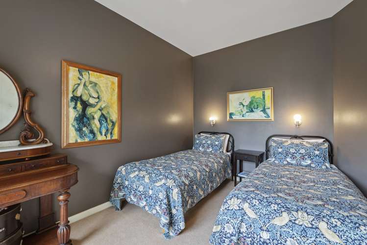 177 Mitcham Road Allenton_13