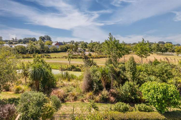 30 Beechwood Drive Northwood_24