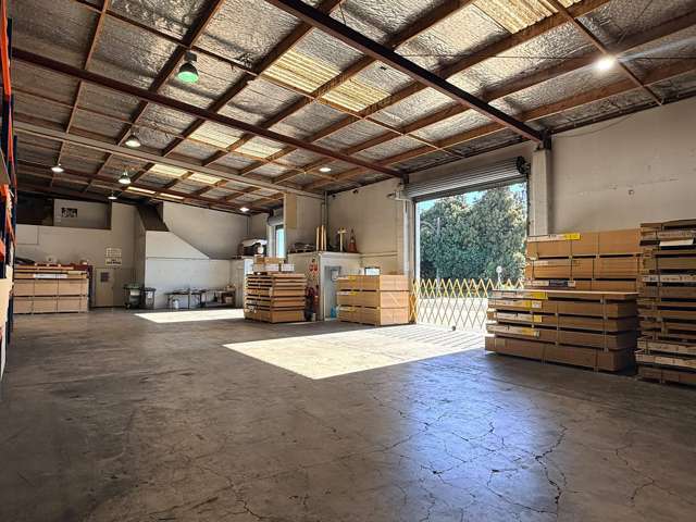 63 Duke Street Frankton_3