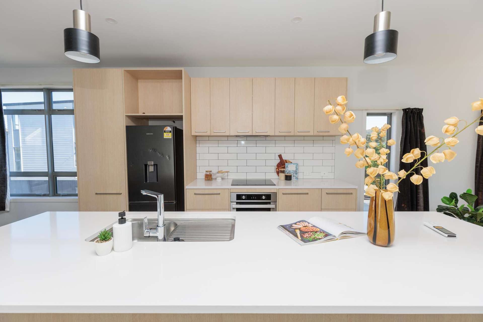 5/30 Monowai Road Johnsonville_0