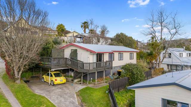 77B Meander Drive Welcome Bay_1