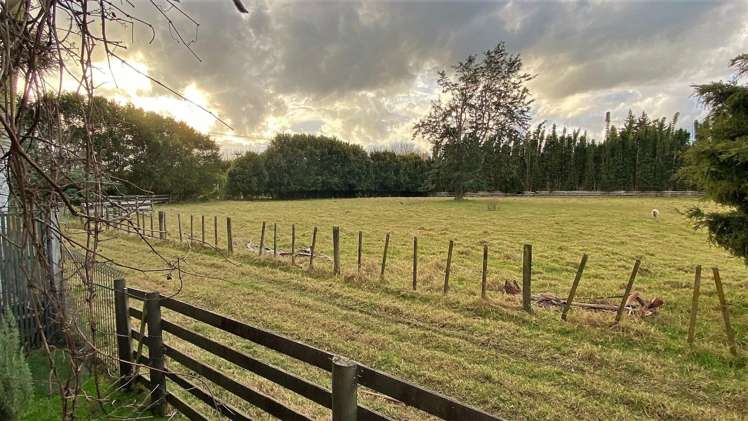 9 Bristol Road Whenuapai_24