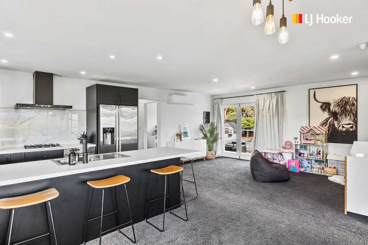 18 Aytoun Street Shiel Hill_3