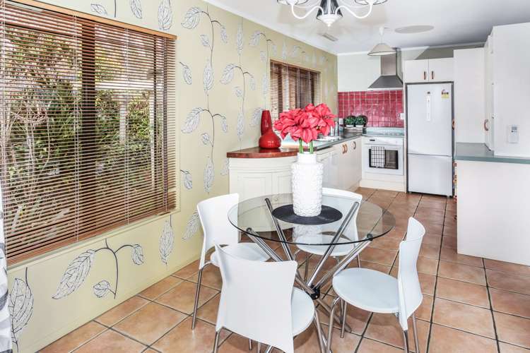 154 Seddon Street Pukekohe_10