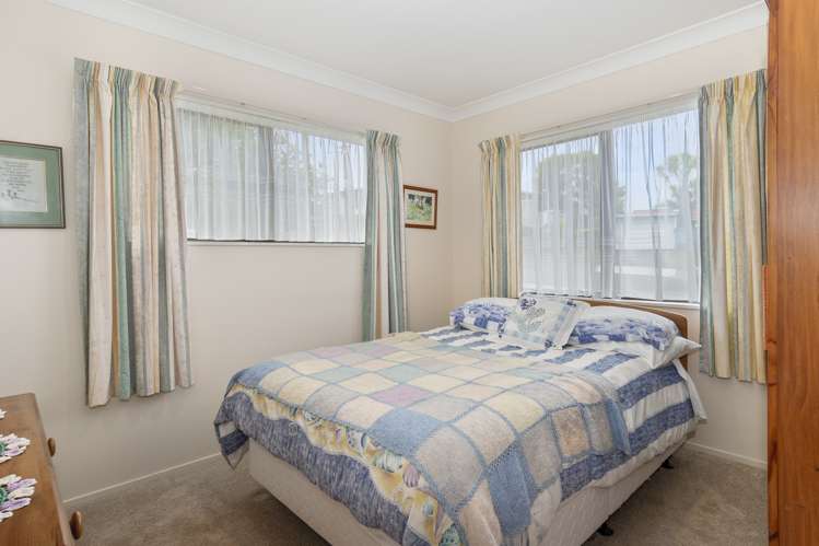 19 Mcdonnell Street Omokoroa_6