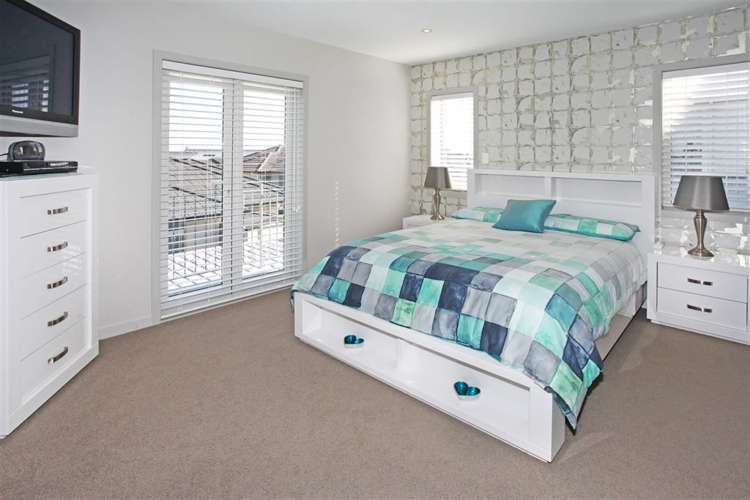 46 Castellina Drive Karaka_12