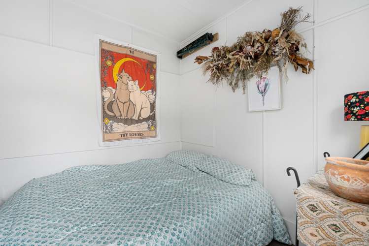 52 No 4 Line Ashhurst_17