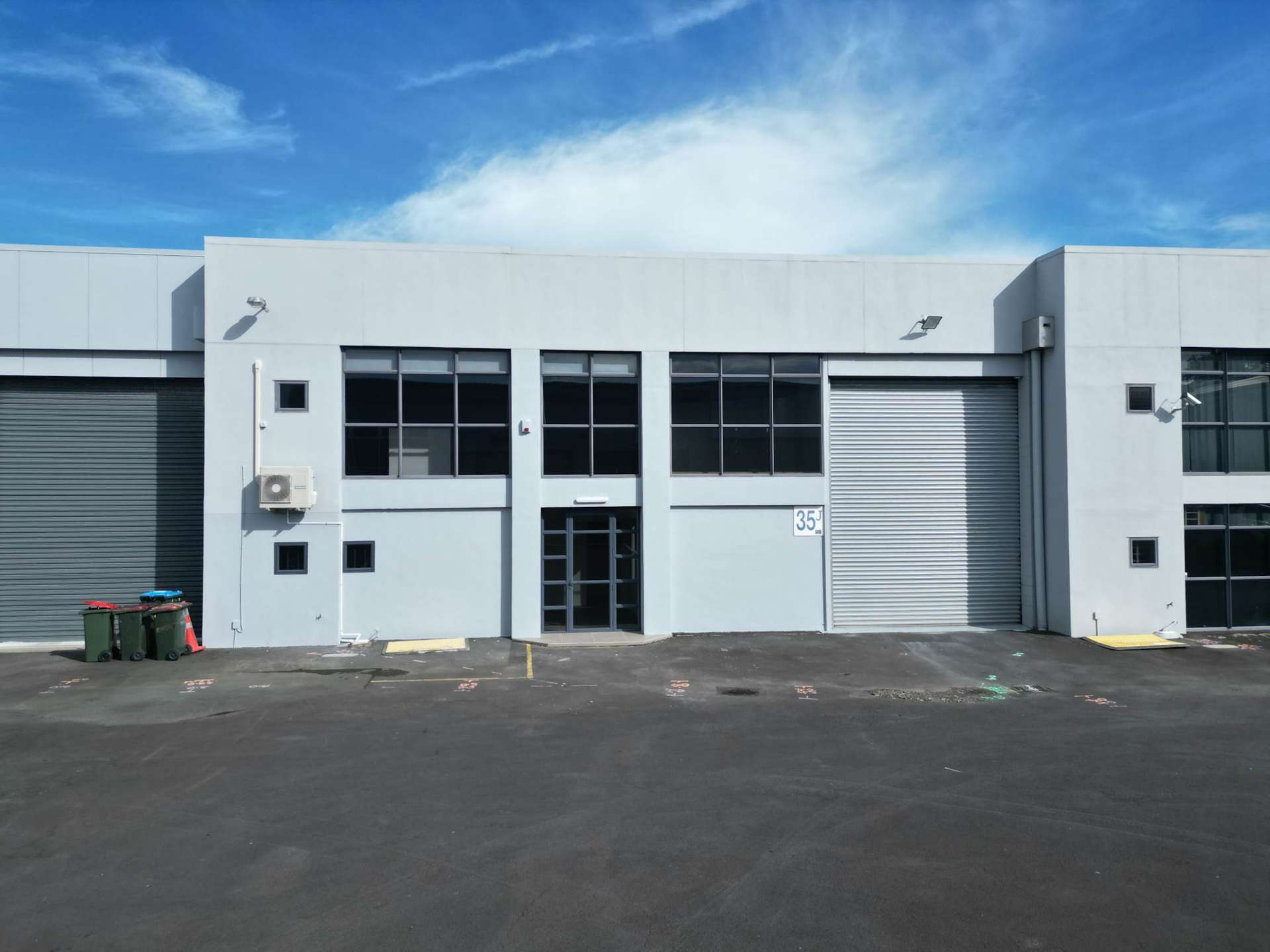 35J Maurice Road Penrose_0