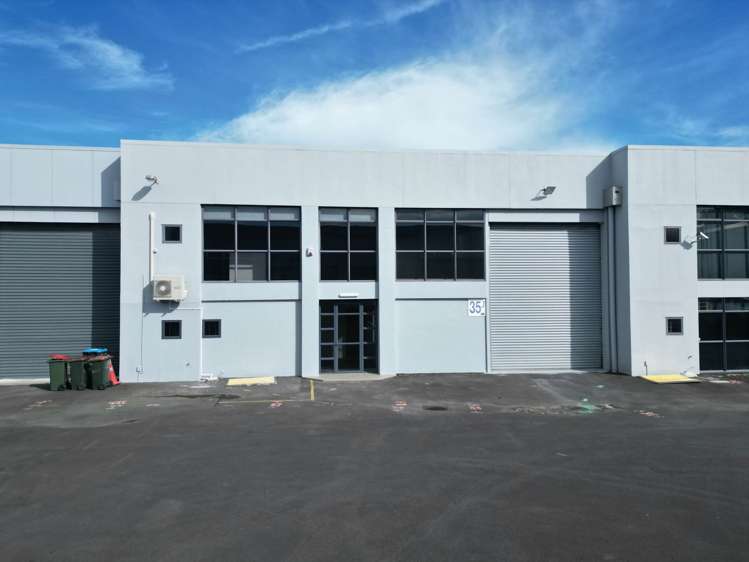 35J Maurice Road Penrose_11