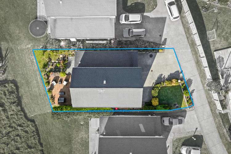 29 Kaipuke Crescent Gulf Harbour_18