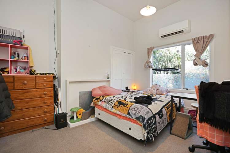 26 Alford Forest Road Allenton_26