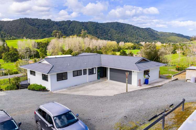 413 Otaika Valley Road_2