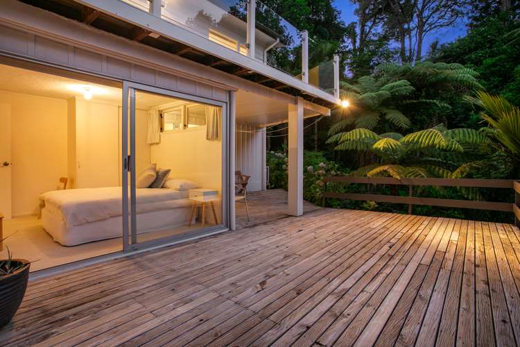 161 Konini Road Titirangi_5